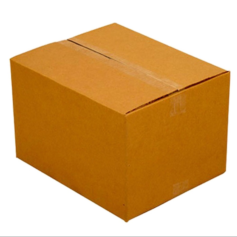 Hypebeast mystery box full OF SWAGGAR🔥🔥🔥🔥🔥